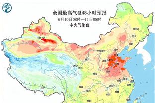 已连续缺战13场！科尔：佩顿明日战独行侠复出 有时间限制